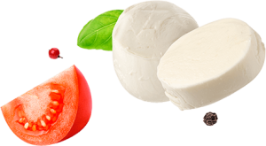 MyD Delivery Product Image