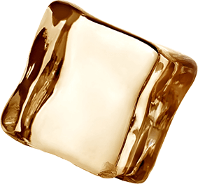 MyD Delivery Product Image